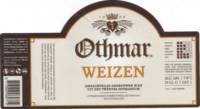 Ootmarsummer Bierbrouwerij Heupink & Co, Othmar Weizen