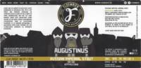 Floem Craft Beer, Augustinus