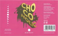 Brouwerij In De Nacht, Chocoholic