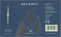 Brouwerij In De Nacht, Grainwulf