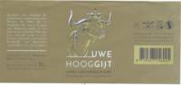 Hooglander Bier, Uwe Hooggijt Hooglander Bier, Uwe Hooggijt