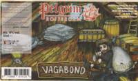 Stadsbrouwerij De Pelgrim, Vagabond