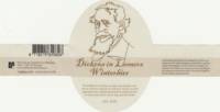Stadsbrouwerij Wittenburg, Dickens In Liemers Winterbier