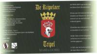 Microbrouwerij De Rijpelaer, Tripel Maria-Oord