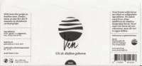 Nevel Artisan Ales , Ven