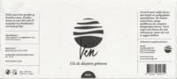 Nevel Artisan Ales , Ven