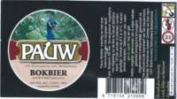 Bierbrouwerij De Pauw (Ommen), Bokbier