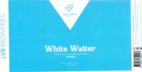 De Zoetermeerse Brouwerij, White Walter Witbier