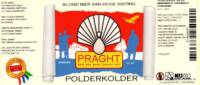 Bierbrouwerij Praght, Polderkolder