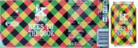 Brouwerij Kees, Kees To The Door