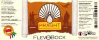 Bierbrouwerij Praght, Flevobock