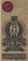 d'Ooijevaer, Loc 94 Bowmore Whisky Premium Barrel Aged