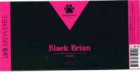 De Zoetermeerse Brouwerij, Black Brian Porter
