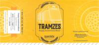 De Naeckte Brouwers, Tramzes