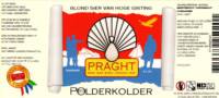 Bierbrouwerij Praght, Polderkolder