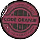 d'Ooijevaer, Code Oranje Sherry Olorosso Cask Caol lla Whiskey Finish