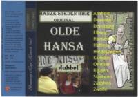 Warnsfelder, Olde Hansa Dubbel