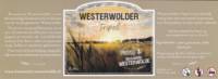 Brouwerij Westerwolde, Tripel