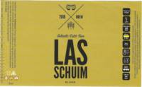 Brouwerij Laarbeek, Las Schuim Blond