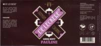 Bierbrouwerij De Leckere, Pauline Abdij Koyt