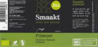 Bierbrouwerij De Leckere, Smaakt Pilsener Bierbrouwerij De Leckere, Smaakt Pilsener