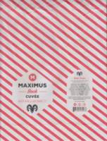 Maximus Brouwerij, Bock Cuvée