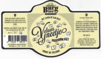 Burg Bier Brouwerij, Veluws Sneetje