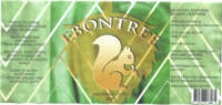 Ebontree, Brokking Stout Ebontree, Brokking Stout