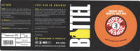 Jopen B.V., Mooie Nel North Sea IPA