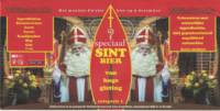 Axes Castellum, Speciaal Sint Bier