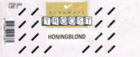 Brouwerij Troost, Honingblond