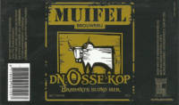 Muifelbrouwerij, Dn Ossekop