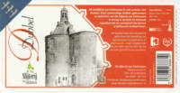 De Bierbroeders, Dubbel