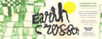 Brouwerij Butchers Tears, Earth Crosser