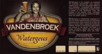 Brouwerij en Stekerij Vandenbroek, Watergeus