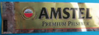 Licentiebrouwsels , Amstel Premium Pilsener