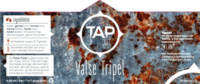 Brouwerij D'n Draok, Tap punt Valse Tripel