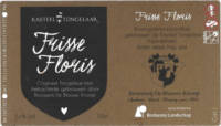 Brouwerij De Blauwe Knoop, Frisse Floris