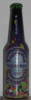 Licentiebrouwsels , Heineken Lager Beer Premium Quality