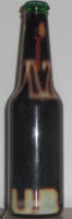 Licentiebrouwsels , Heineken Lager Beer Premium Quality
