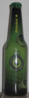 Licentiebrouwsels , Heineken Lager Beer Premium Quality