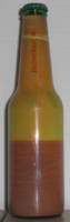 Licentiebrouwsels , Heineken Lager Beer Premium Quality