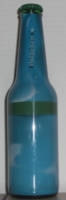 Licentiebrouwsels , Heineken Lager Beer Premium Quality