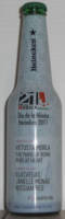 Licentiebrouwsels , Heineken Lager Beer Premium Quality