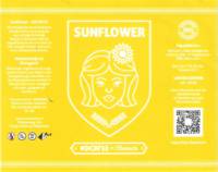 RamsesBier, Sunflower