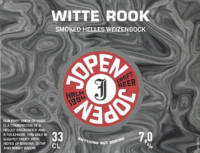 Jopen B.V., Witte Rook