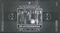 De Bierpionier, De Uitzondering De Bierpionier, De Uitzondering