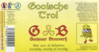 Gooimeer Brouwerij, Gooische Trol