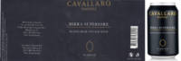 Uiltje Brewing Company, Cavallaro Napoli Birra Superiore