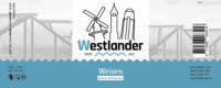 Westlander Bier, Weizen